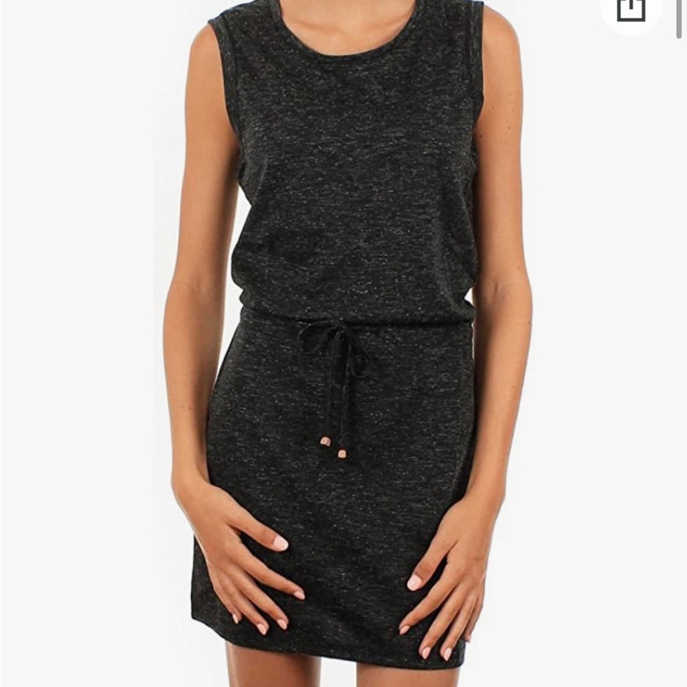 ONLY (by Vero Moda) Vega SL Dress